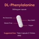 bestvite-dl-phenylalanine-500mg-240-vege-4.jpg