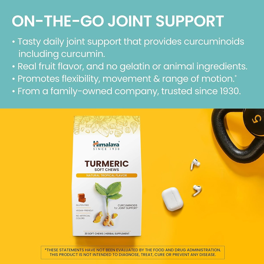 himalaya-turmeric-chews-with-curcumin-fo-3.jpg