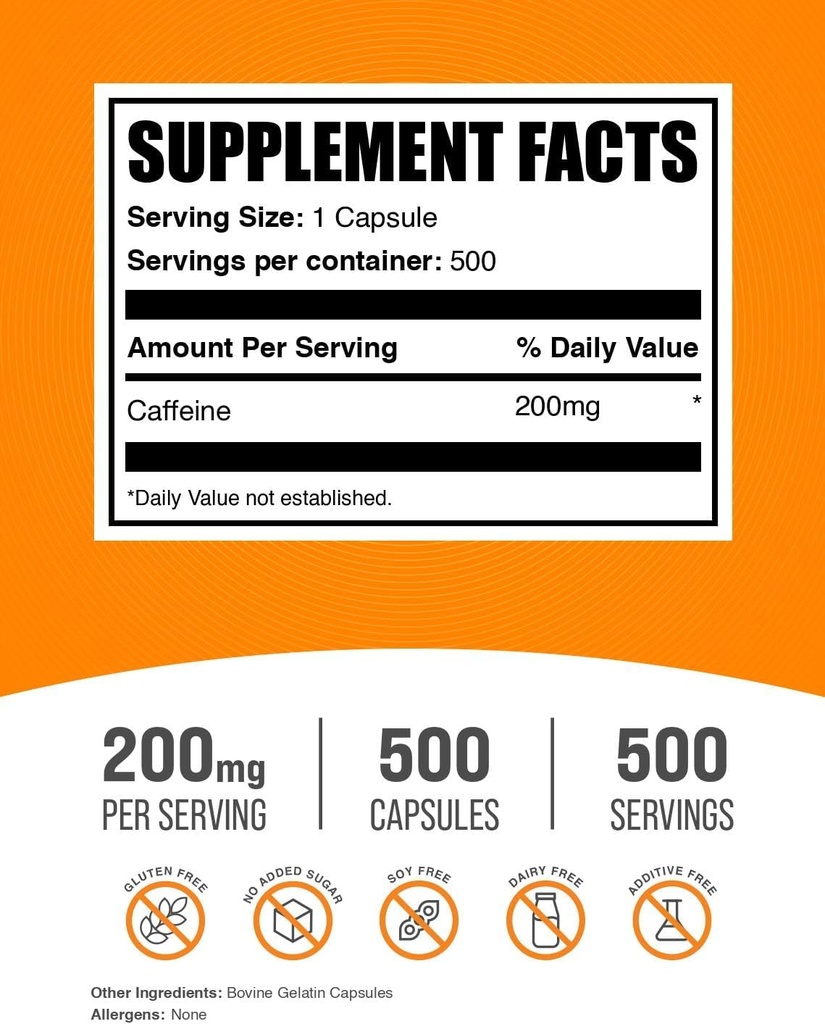 bulksupplementscom-caffeine-200mg-capsul-2.jpg
