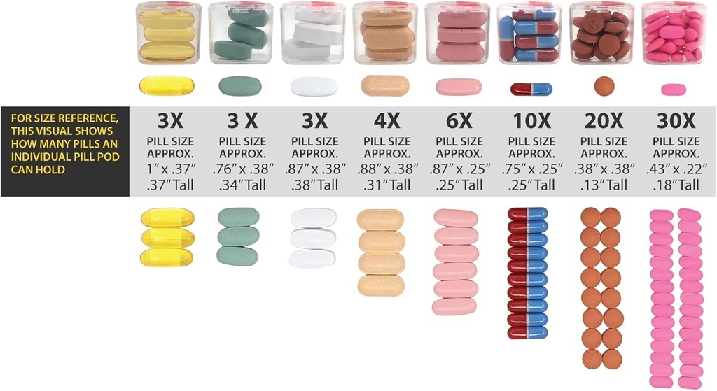 31-day-monthly-pill-box-organizer-planne-3.jpg