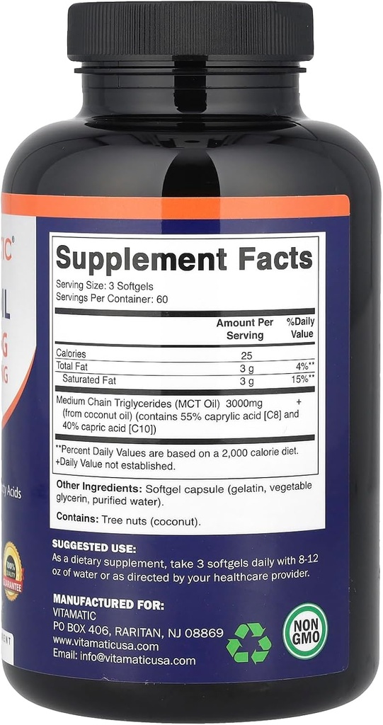 vitamatic-mct-oil-3000-mg-per-serving----2.jpg