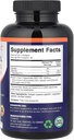 vitamatic-mct-oil-3000-mg-per-serving----2.jpg