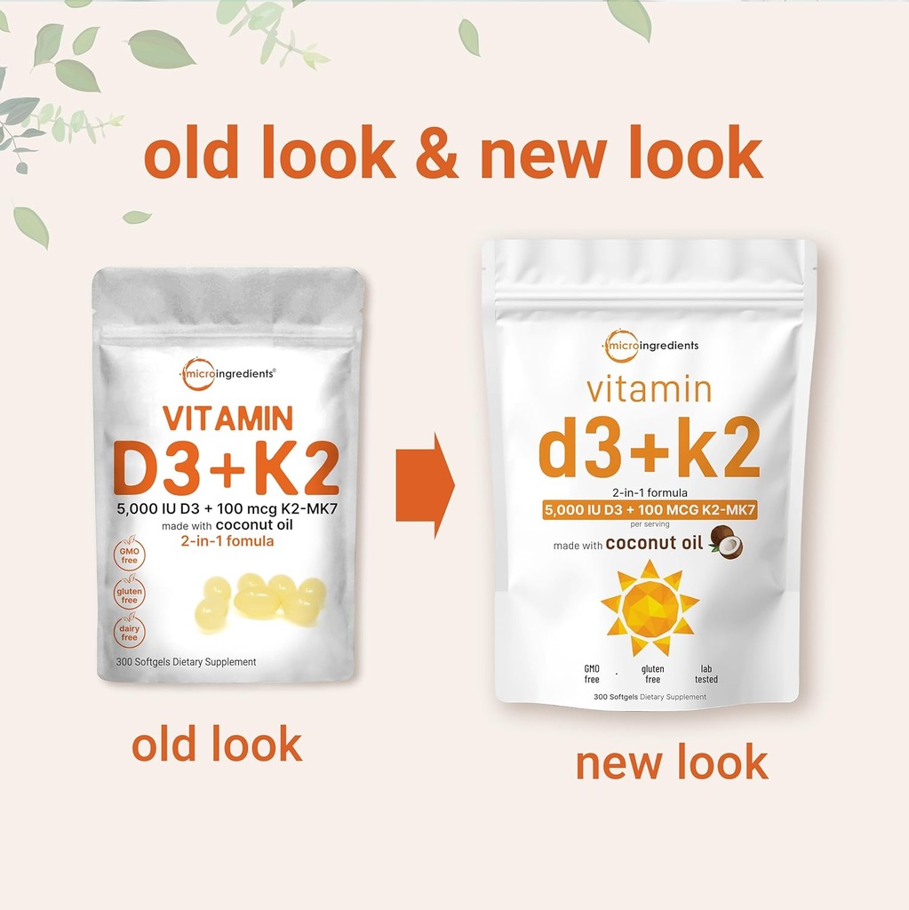 micro-ingredients-vitamin-d3-5000-iu-k2--3.jpg