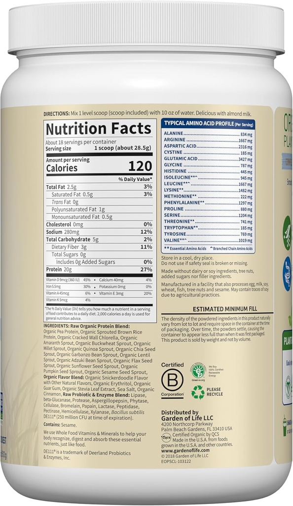 garden-of-life-vegan-protein-powder---sn-3.jpg