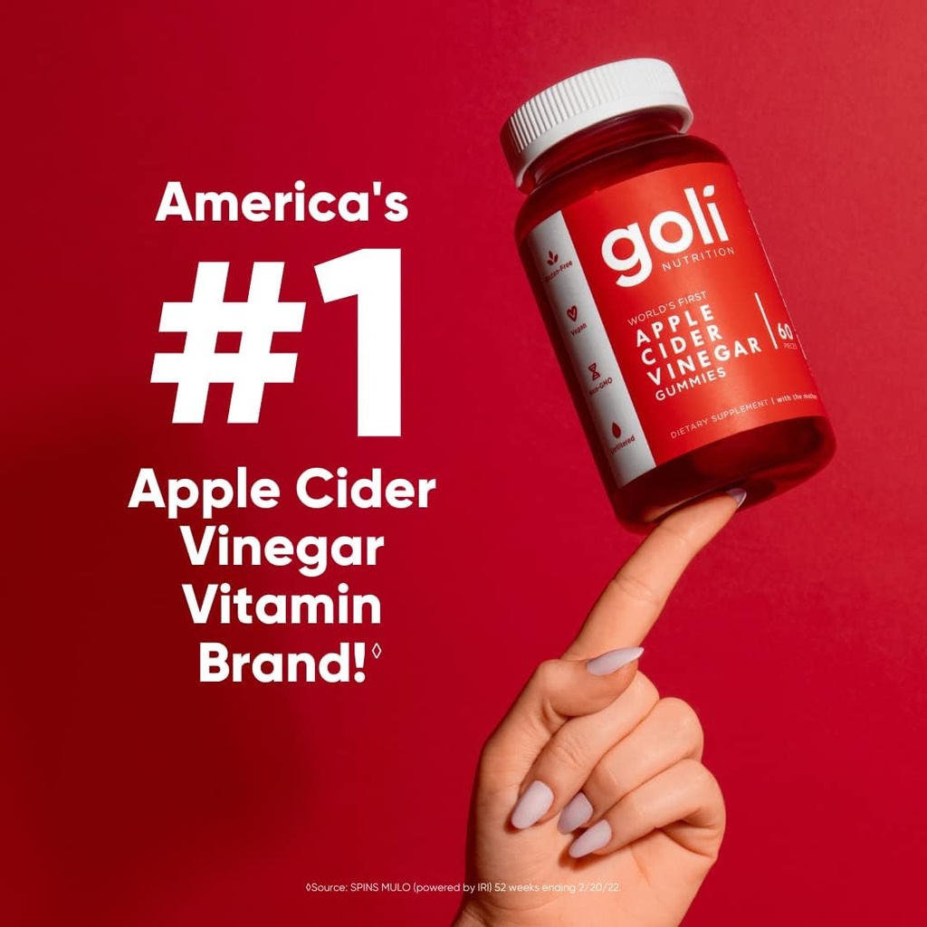 goli-apple-cider-vinegar-gummy-vitamins--5.jpg