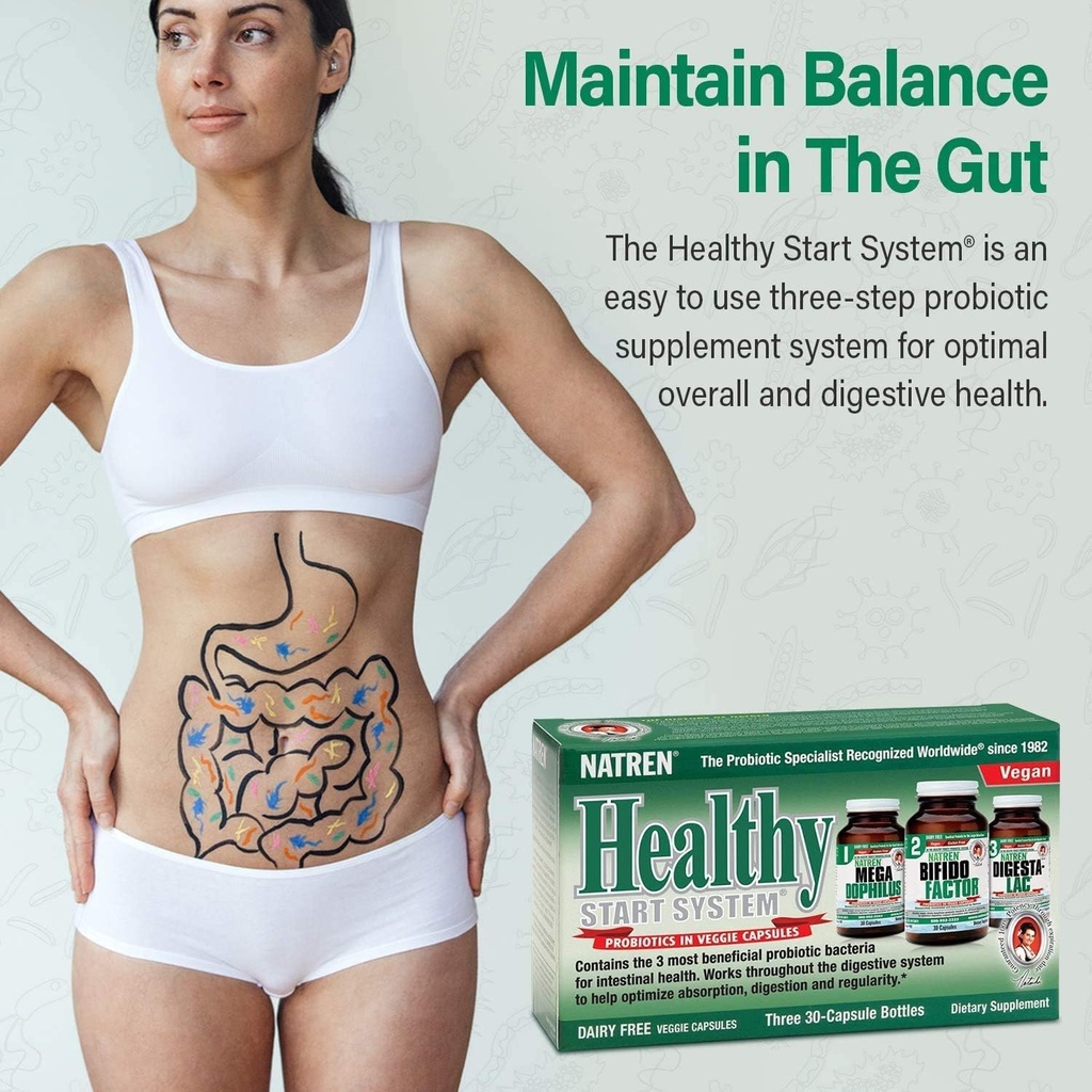 natren-healthy-start-system-dairy-free-p-3.jpg