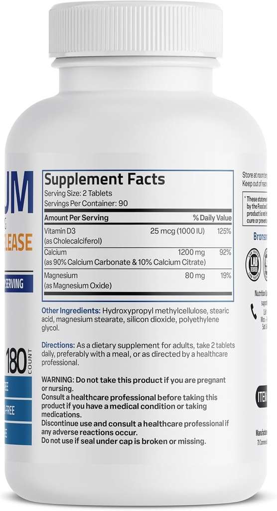 bronson-calcium-1200-mg-per-serving-sust-2.jpg