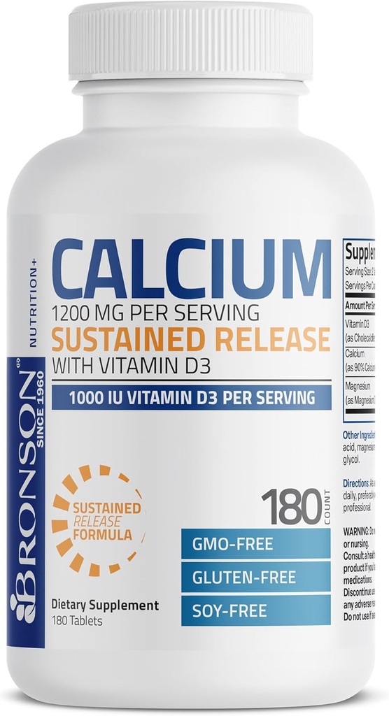 bronson-calcium-1200-mg-per-serving-sust-5.jpg