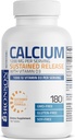 bronson-calcium-1200-mg-per-serving-sust-5.jpg