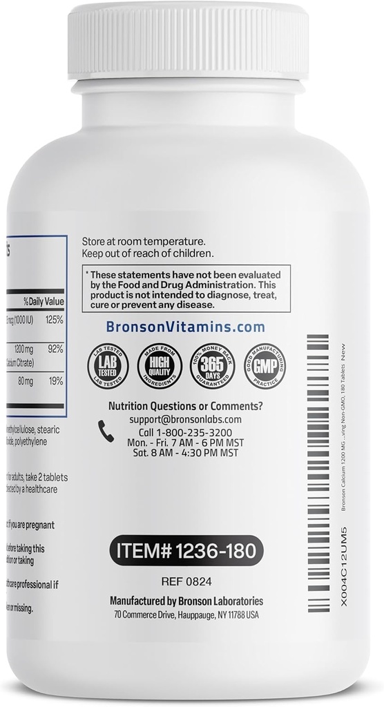 bronson-calcium-1200-mg-per-serving-sust-6.jpg