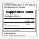 fito-medics-lab-dhea-dhea-100mg-200-caps-3.jpg