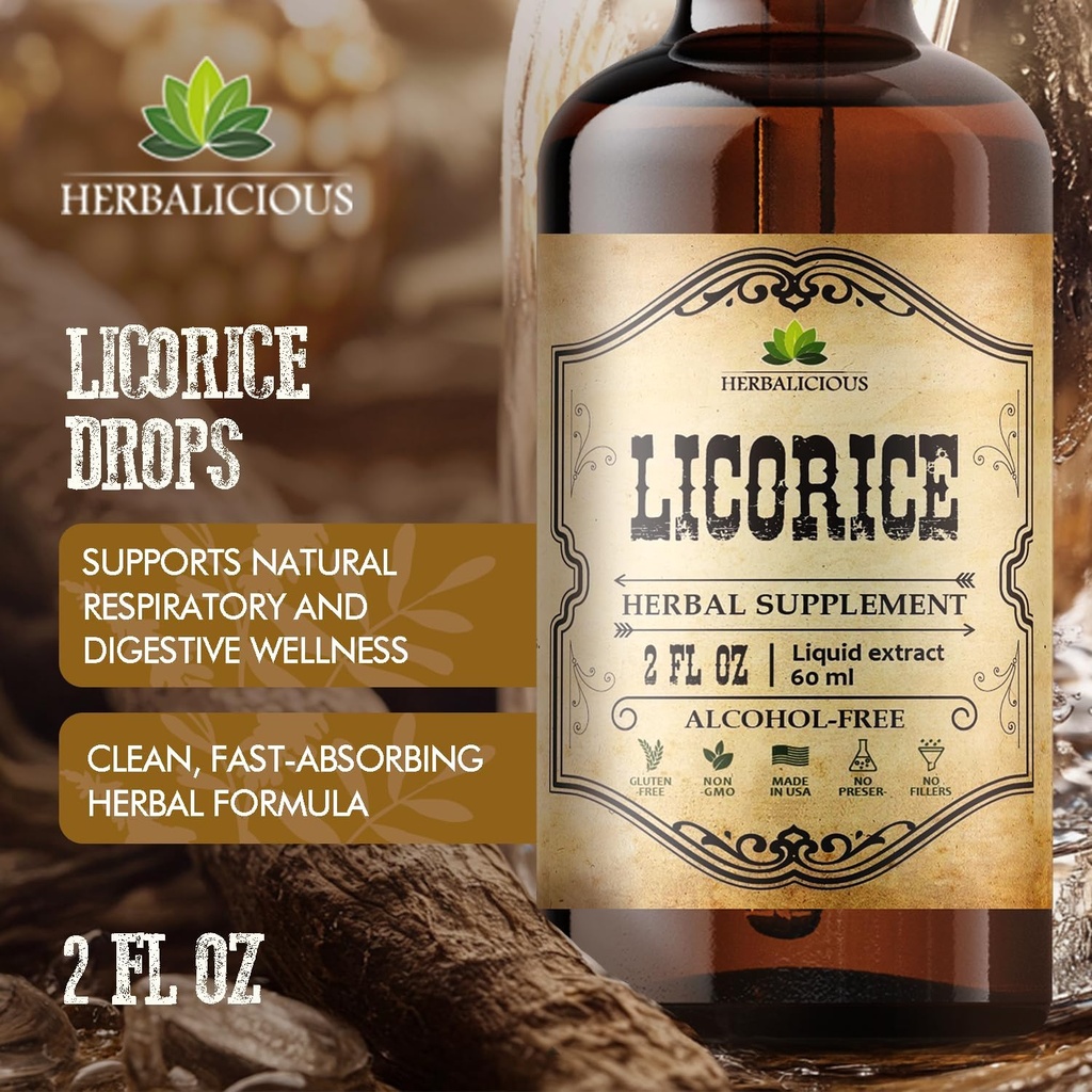 herbalicious-licorice-root-extract-glycy-4.jpg