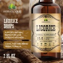 herbalicious-licorice-root-extract-glycy-4.jpg