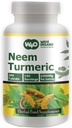 neem-turmeric-capsulestablets---high-pot-2.jpg