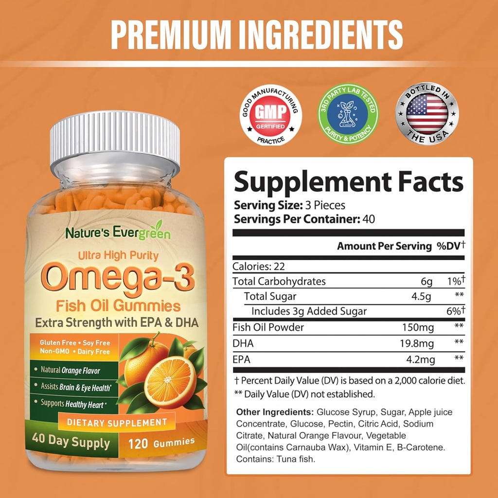 extra-strength-omega-3-fish-oil-gummies--2.jpg