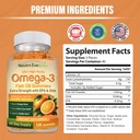 extra-strength-omega-3-fish-oil-gummies--2.jpg
