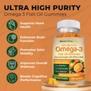 extra-strength-omega-3-fish-oil-gummies--3.jpg