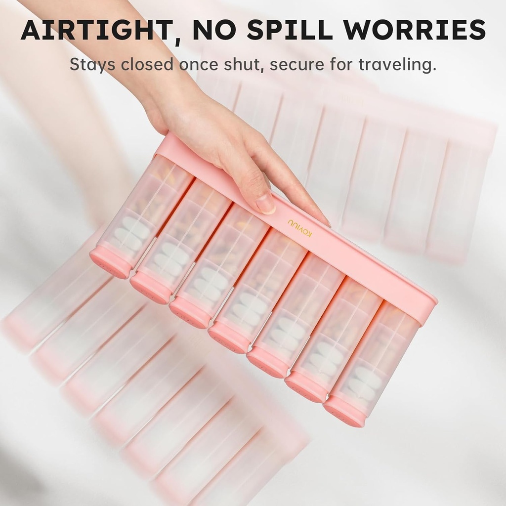 weekly-pill-organizer-3x-a-day-detachabl-4.jpg