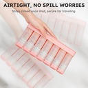 weekly-pill-organizer-3x-a-day-detachabl-4.jpg