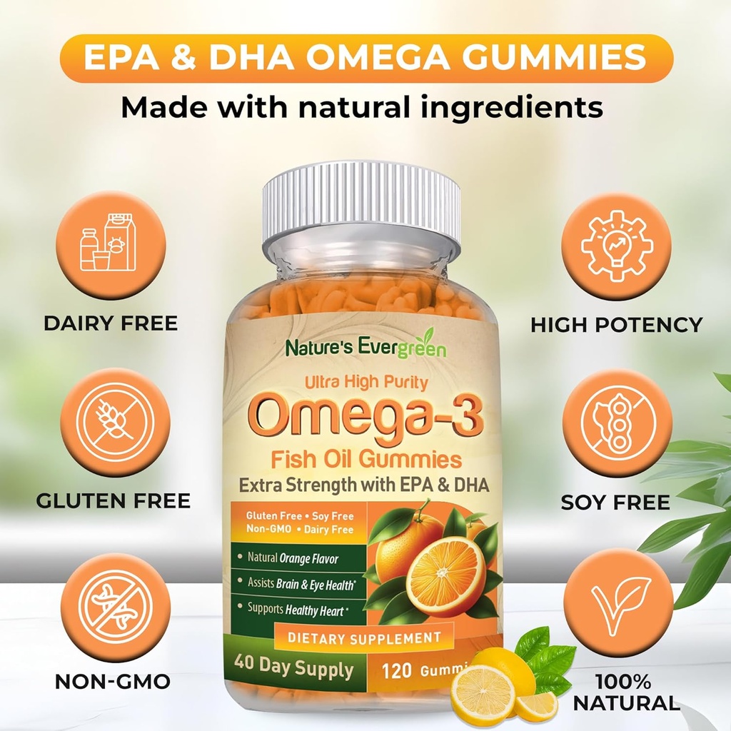 extra-strength-omega-3-fish-oil-gummies--4.jpg