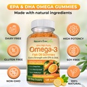 extra-strength-omega-3-fish-oil-gummies--4.jpg