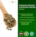 potent-garden-organic-superfood-greens-f-6.jpg