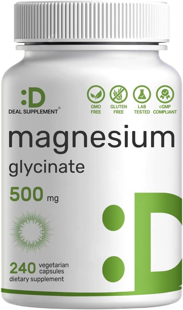 deal-supplement-magnesium-glycinate-500m-2.jpg