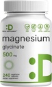deal-supplement-magnesium-glycinate-500m-2.jpg