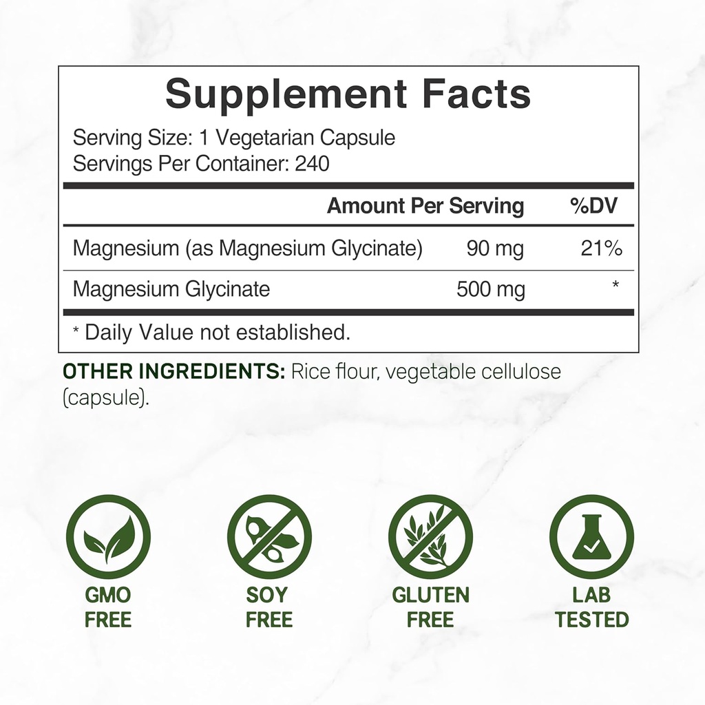 deal-supplement-magnesium-glycinate-500m-3.jpg