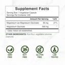 deal-supplement-magnesium-glycinate-500m-3.jpg