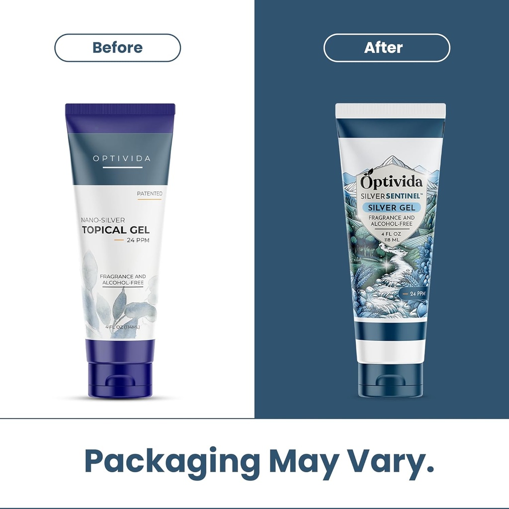 optivida-colloidal-silver-gel-for-wound--2.jpg