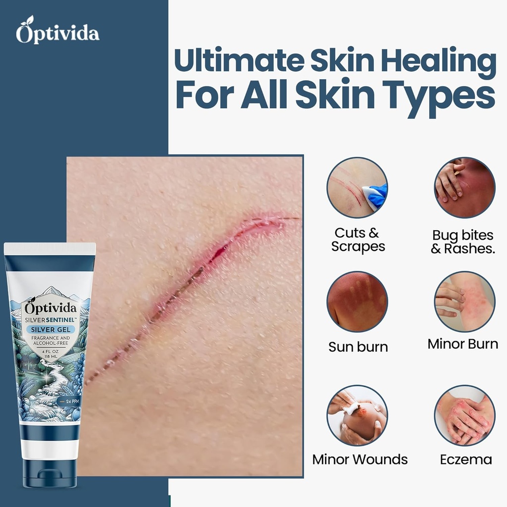optivida-colloidal-silver-gel-for-wound--3.jpg
