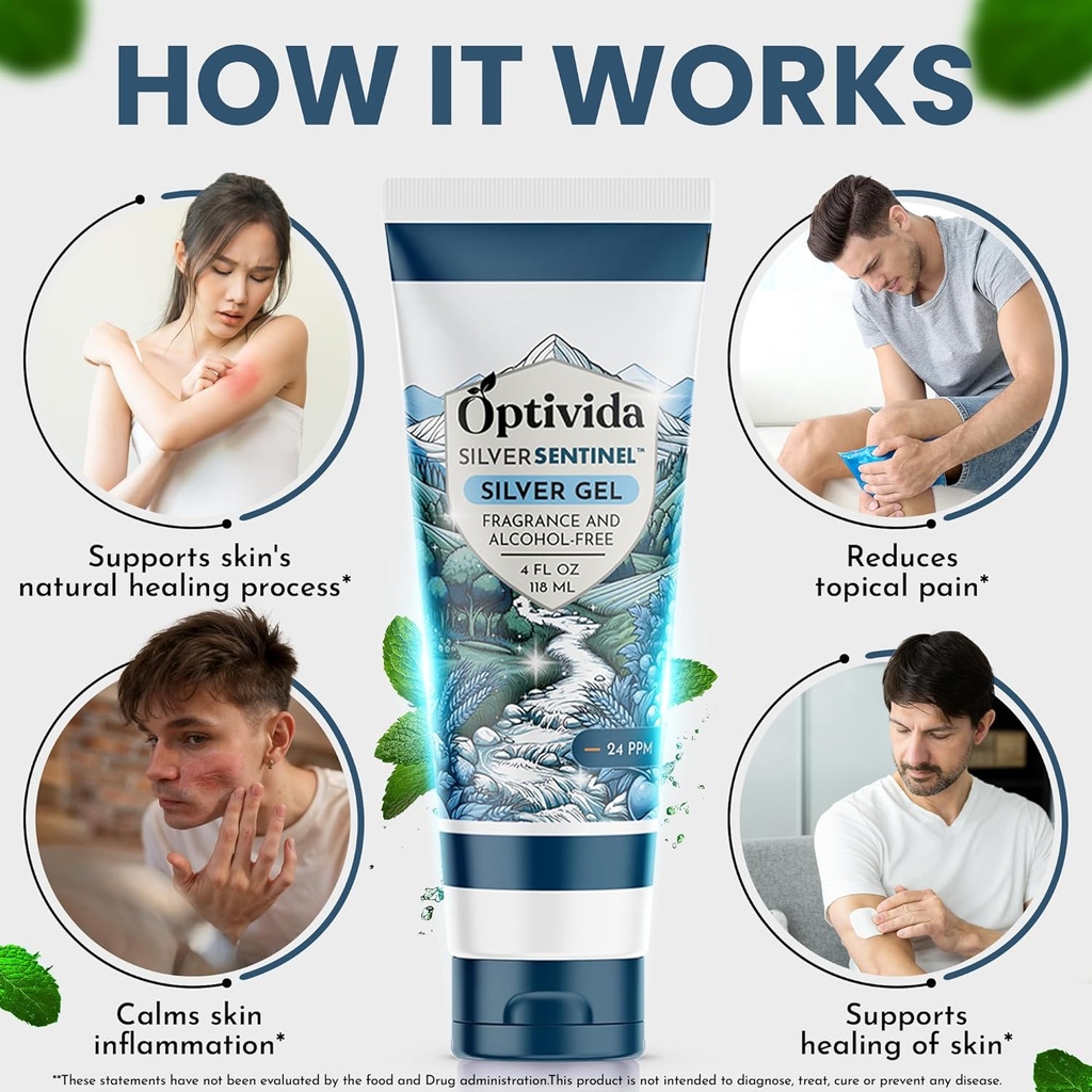 optivida-colloidal-silver-gel-for-wound--5.jpg