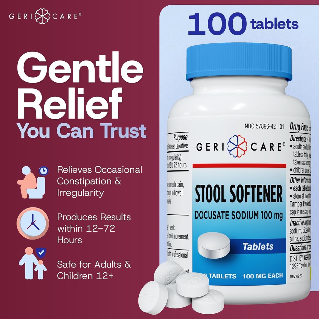 gericare-docusate-sodium-stool-softeners-2.jpg