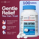 gericare-docusate-sodium-stool-softeners-2.jpg