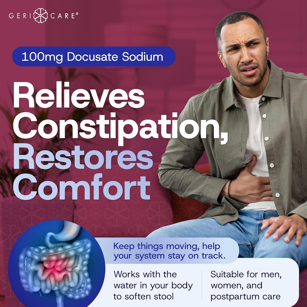 gericare-docusate-sodium-stool-softeners-5.jpg