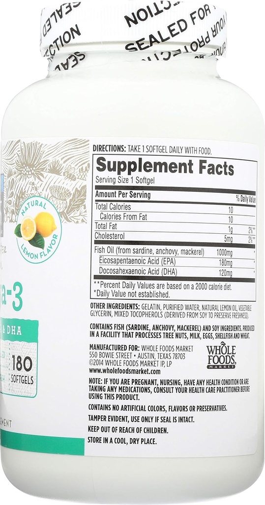 365-by-whole-foods-market-omega-3-lemon--3.jpg