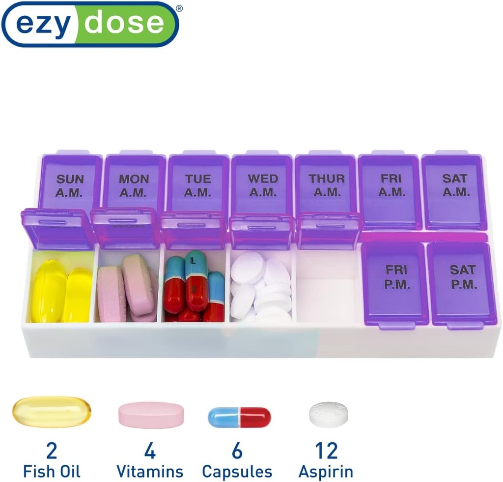 ezy-dose-weekly-7-day-ampm-daily-pill-ca-2.jpg