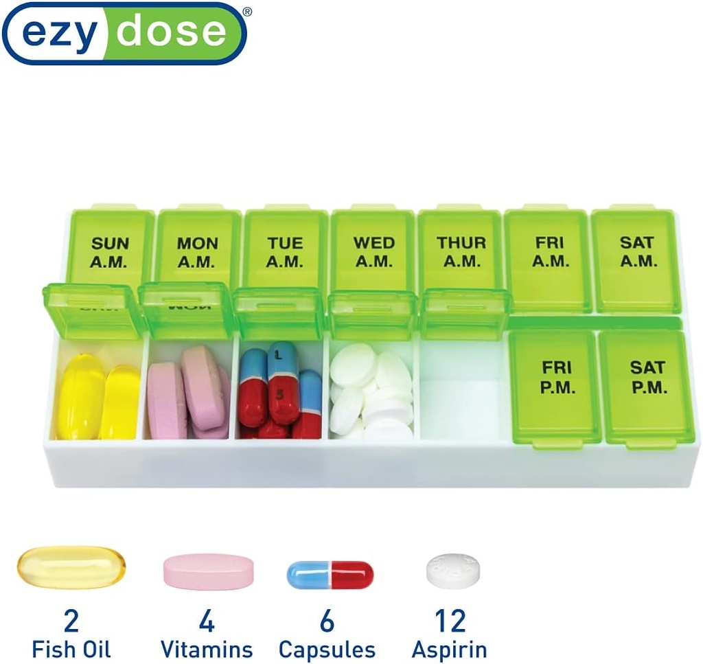 ezy-dose-weekly-7-day-ampm-daily-pill-ca-3.jpg