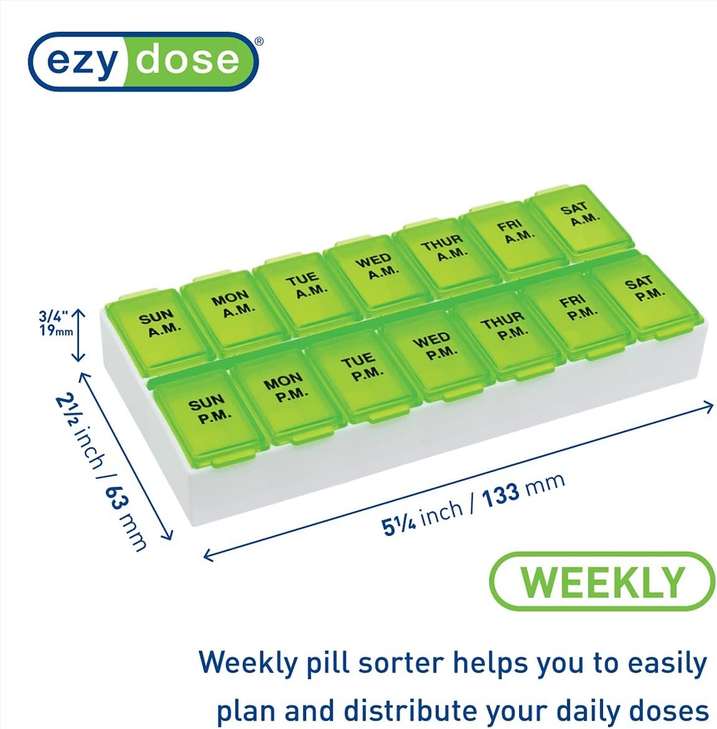 ezy-dose-weekly-7-day-ampm-daily-pill-ca-4.jpg