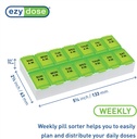 ezy-dose-weekly-7-day-ampm-daily-pill-ca-4.jpg