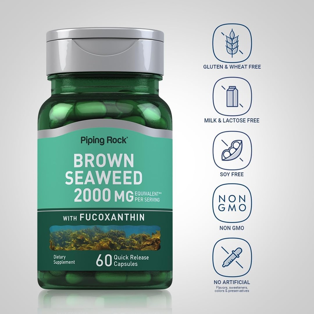 piping-rock-brown-seaweed-capsules-2000m-3.jpg