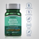 piping-rock-brown-seaweed-capsules-2000m-3.jpg