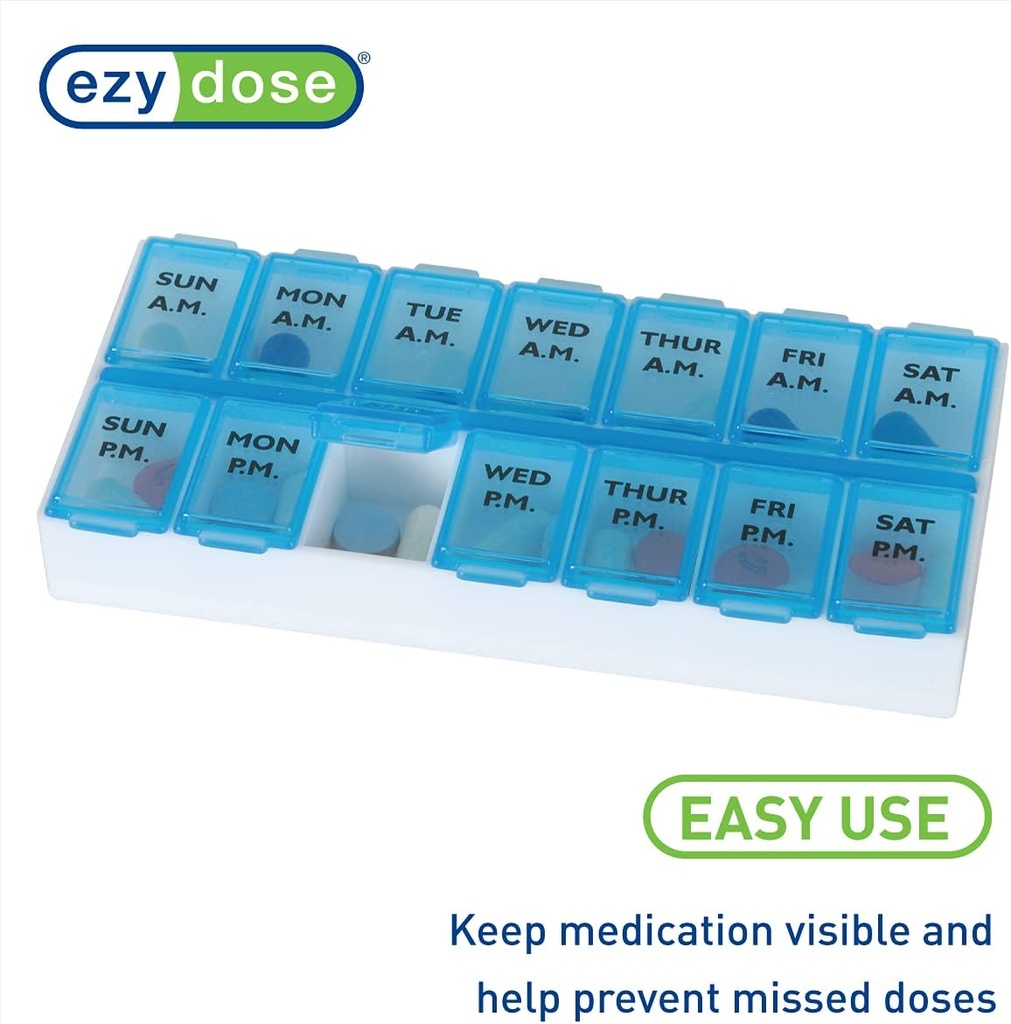 ezy-dose-weekly-7-day-ampm-daily-pill-ca-5.jpg