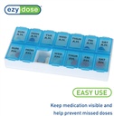 ezy-dose-weekly-7-day-ampm-daily-pill-ca-5.jpg