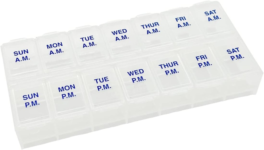 ezy-dose-weekly-7-day-ampm-daily-pill-ca-6.jpg
