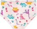 burts-bees-baby-toddler-girls-underwear--2.jpg