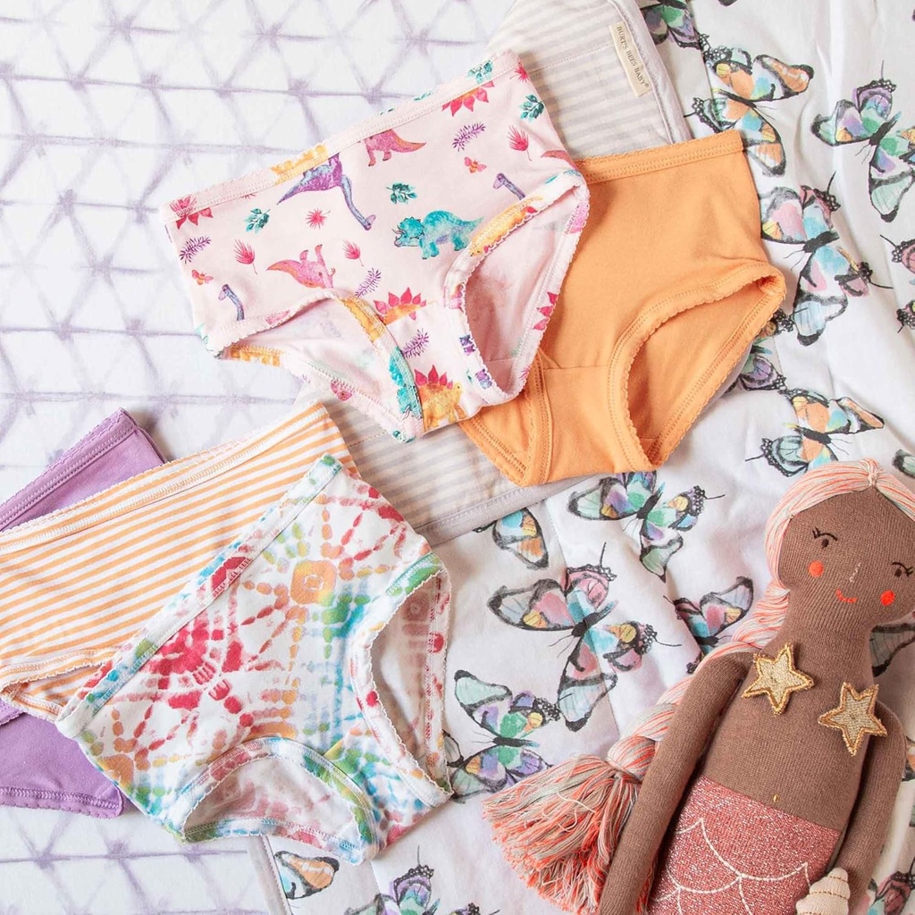 burts-bees-baby-toddler-girls-underwear--3.jpg