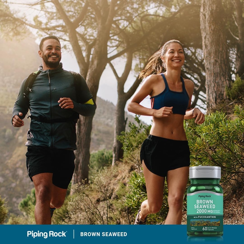 piping-rock-brown-seaweed-capsules-2000m-6.jpg