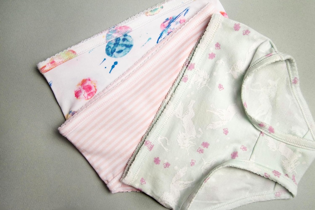 burts-bees-baby-toddler-girls-underwear--4.jpg